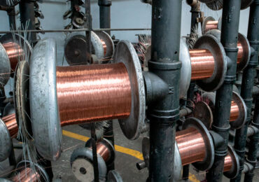 Cabletec galería 1
