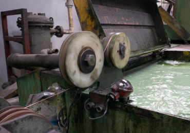 Heater heavy load