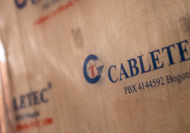 Foto Cabletec